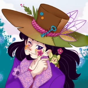Floreante
