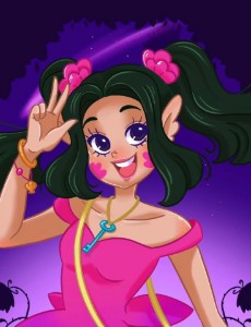 Florina