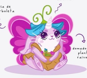 Flufy