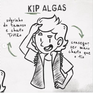Kip