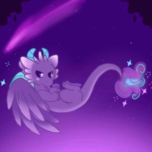 Nebulosa