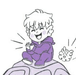 Nori