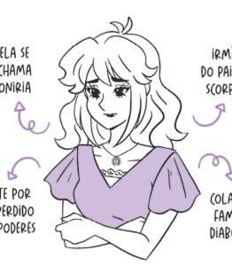 Oniria