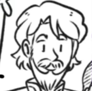 Orion