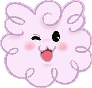 Poeirinha
