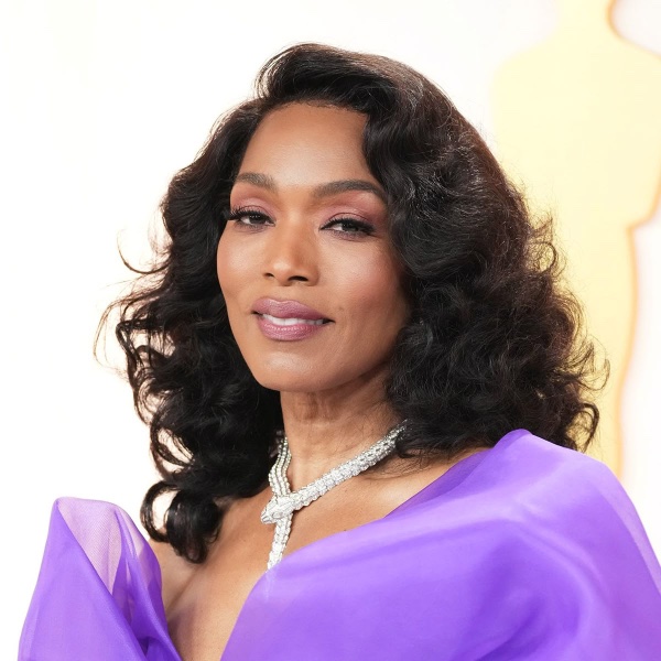angela bassett