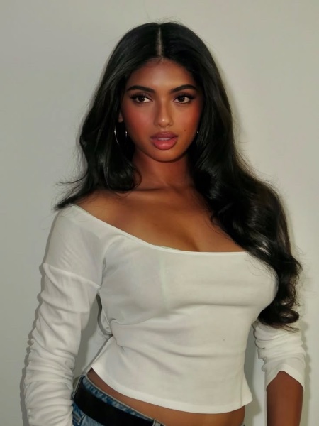 avantika