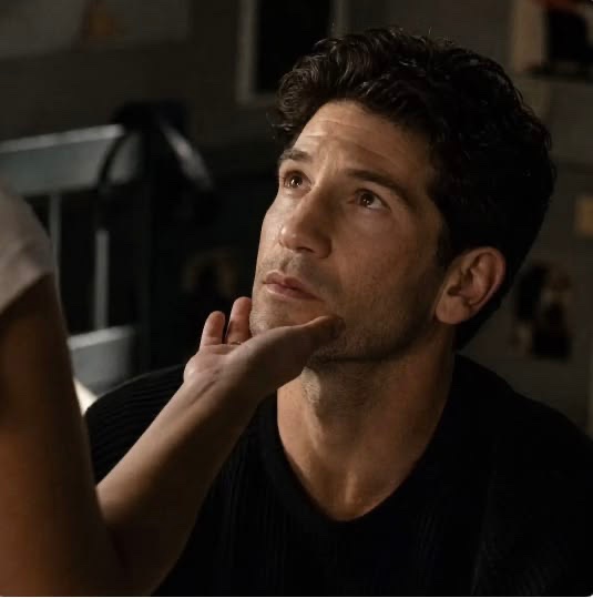 jon bernthal