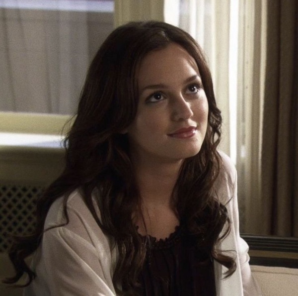 leighton meester