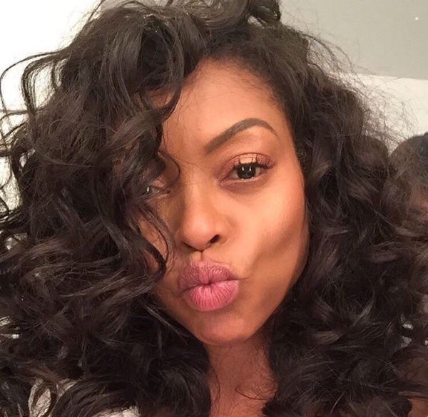 taraji p henson
