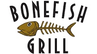 Bonefish Grill