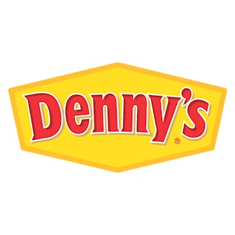 Denny’s