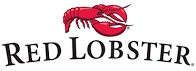 Red Lobster