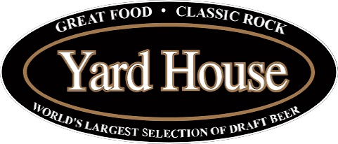 Yard House
