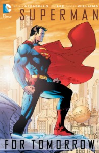 Brian Azzarello