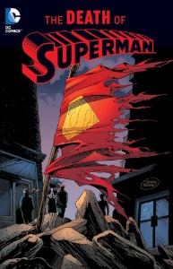 Dan Jurgens