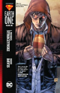 J. Michael Straczynski