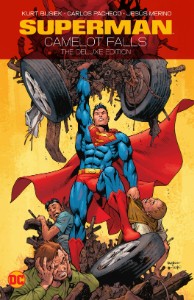 Kurt Busiek