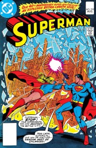 Len Wein