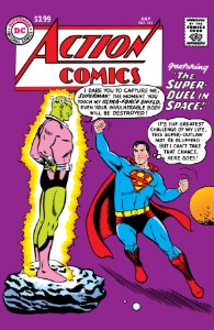 Otto Binder