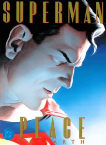 Paul Dini