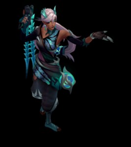 Obsidian