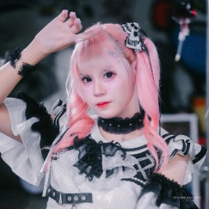 Mizuki (Ex)