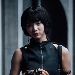 Raika (Ex)