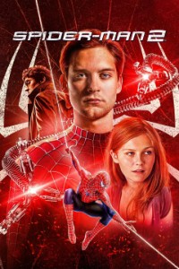Spider-Man 2 (2004)