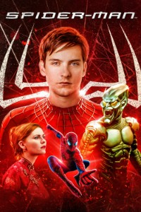 Spider-Man (2002)