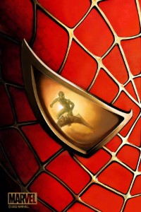 Spider-Man (2002)