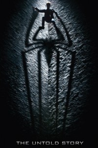 The Amazing Spider-Man (2012)