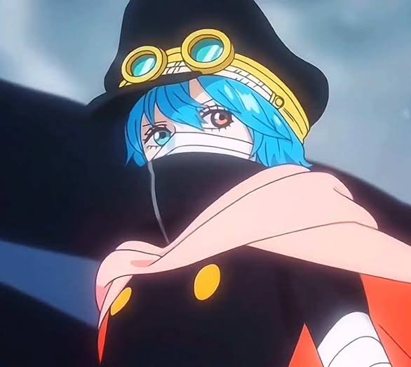 Gunko