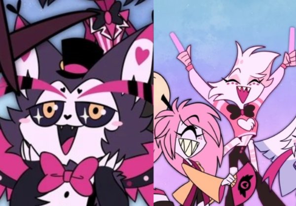 Anime huskerdust