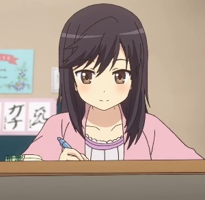 Hotaru