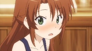 Komari