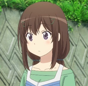Konomi