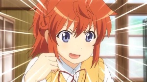Natsumi