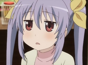 Renge