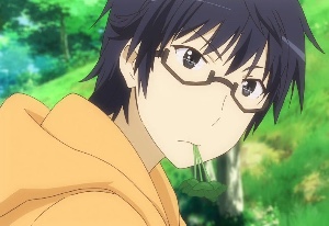 Suguru