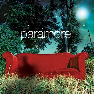 All We Know Is Falling