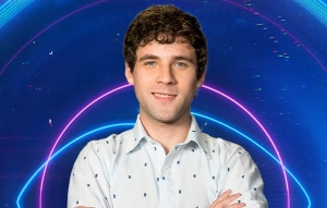 Agustín Guardis