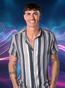Alan Simone
