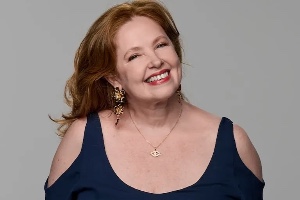Andrea Del Boca