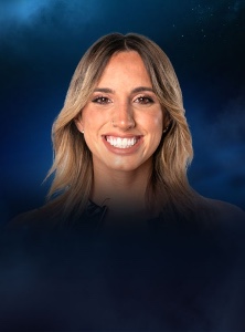 Candela Campos