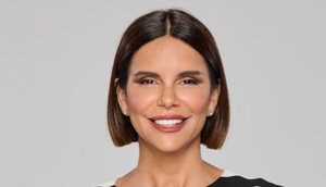Daniela De Lucía