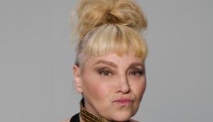 Divina Gloria