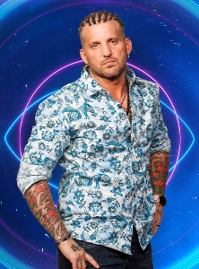 Juan Reverdito