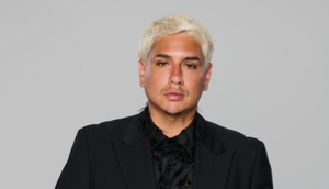 Kennys Palacios
