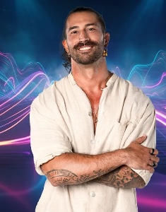 Lisandro López